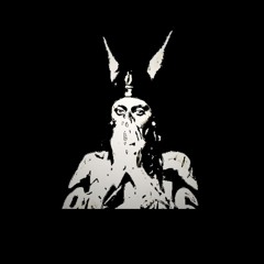 EVIL J0RDAN (moon & flnz Edit) *CLICK BUY FOR FULL VERSION