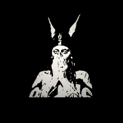 EVIL J0RDAN (moon & flnz Edit) *CLICK BUY FOR FULL VERSION