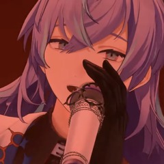 素敵なしゅうまつを！-星導ショウ