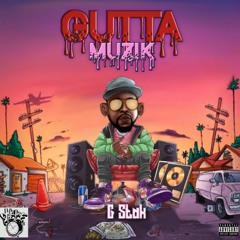 Stream G Stak music | Listen to songs, albums, playlists for free