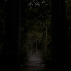 New season (Prod.SCARY’P)