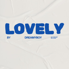 LOVELY