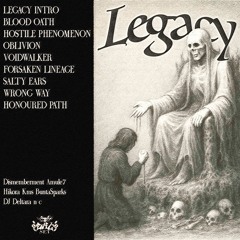 LEGACY