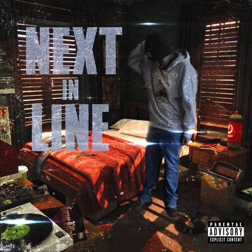 Next In Line [Kxm1] [Hosted By 8Bit]