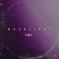 Elijix - Moonlight