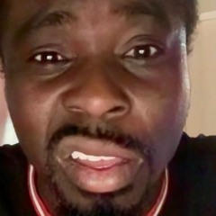 tonenevrr w/bsterthegawd