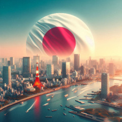 Mi Figue Mi Goyave - Tokyo