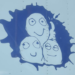 ispentsixhourswatchingshockvideosyesterday - oh brother