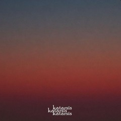 Katarsis - Praradau tave