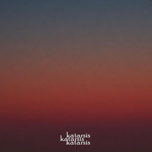 Katarsis - Praradau tave