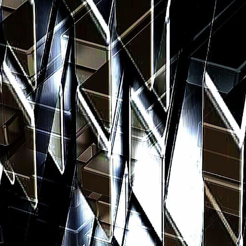 metallicca