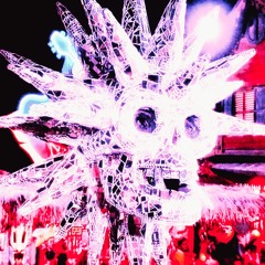 Who Did You Vote For