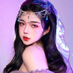 Hóa Tương Tư - Hương Ly ( Lizzix Remix )