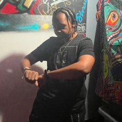 No Parents (prod./titled by laptopboyboy)