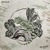 Artwork for Perfect Stranger & Child - Small Beginnings (Tom Baker Remix) ⇸ IWANA 06 [Stone Seed]