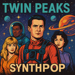 Он не тот, кого ты знаешь