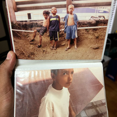 Had to Make a Change