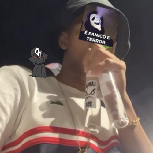 10+7 MINUTINHOS RITMADO NA RLK DOS CRIA 2024 #TODEVOLTACRL