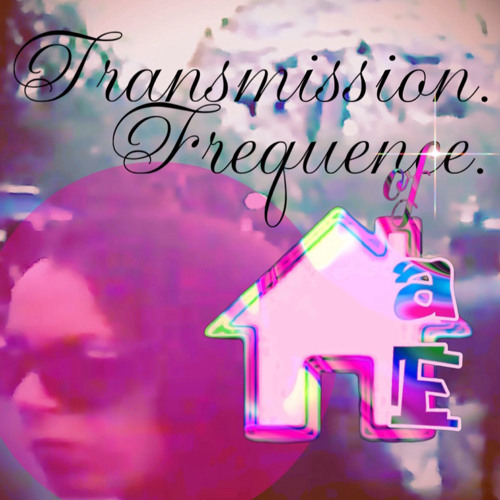 Transmisson Frequence122