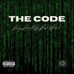 The Code ft. Ka’Reef & Phil