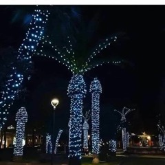 Have Yourself A Merry Little Christmas w/Doug Hils