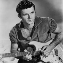 Dick Dale