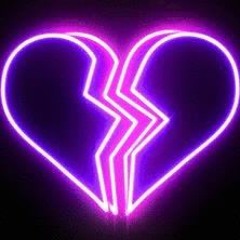 Young Alan - Depresja i zabawa (Prod. Raspo)