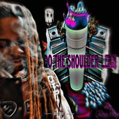 DoTheShoulderLean.m4a