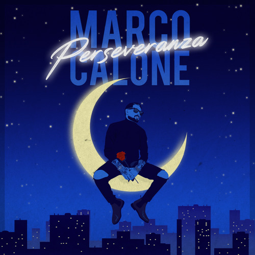 Voglio Murì Pe' Ttè (feat. Marsica)