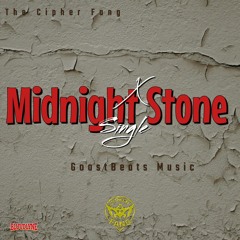 Midnight Stone