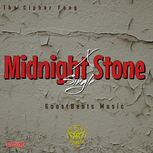 Midnight Stone