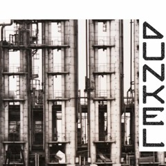 DG0001 - DUNKEL