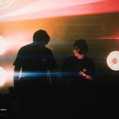 HoG Vol.4 | Marais & N0bleR0t [AllNightLong] @ SpazioDiaz