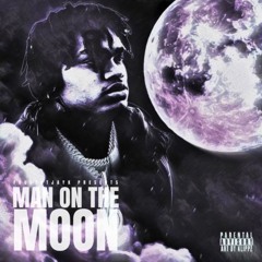 NoCap - Man On The Moon