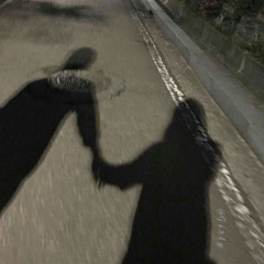 أحب وجهك جدا