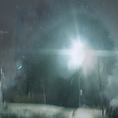 The Angels cannot save U now