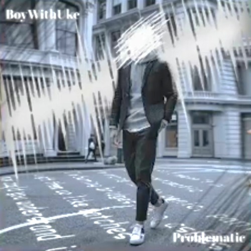 Stream Just A Boy, Boywithuke by boywithuke