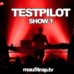 TESTPILOT Show 1