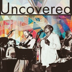 Uncovered