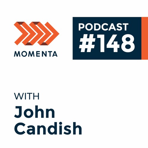 Stream Episode John Candish Cto Sinch By Momenta Podcast Listen Online For Free On Soundcloud