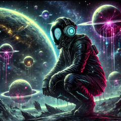 PROTOCOL