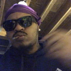 shawn loyal - IDC