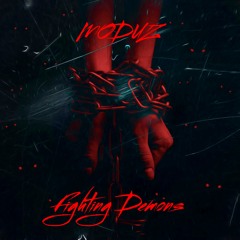 Fighting Demons