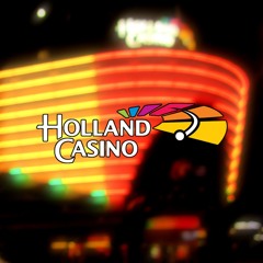Holland casino