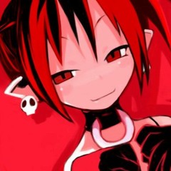 SPOIL ENGINE - R!OT