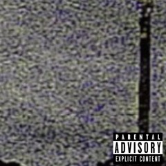 Wide Awake (Prod. Kraken Beats)