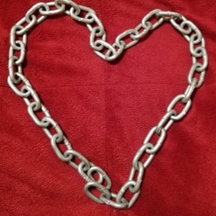 Chainluv(Lofi Interlude) prod.vxv