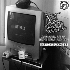 ESTÉTICA DE TV TYPE BEAT 106BPM (DJ QUEIJO GRELHADO)