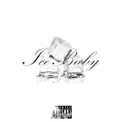 ICEBABY