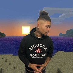 ARTIE 5IVE - HOODRICH (MINECRAFT RMX)